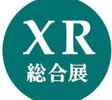 2021年5月14～16日「 第1回 XR総合展 」に出展しました（TV取材あり）