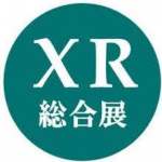 2021年10月27～29日「第1回 XR総合展 秋」に出展しました（TV取材あり）