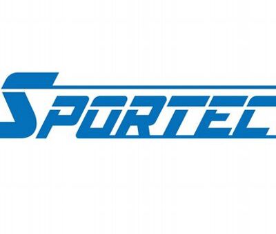 2021年12月1日～3日「SPORTEC 2021」に出展しました（TV取材あり）